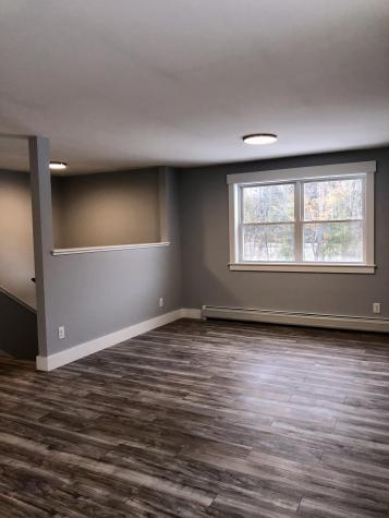 570 Richville Road Standish ME 04084