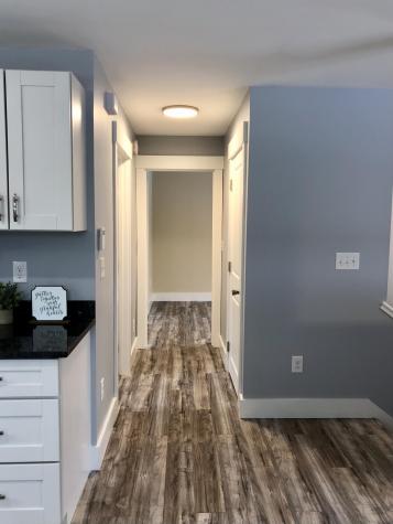570 Richville Road Standish ME 04084