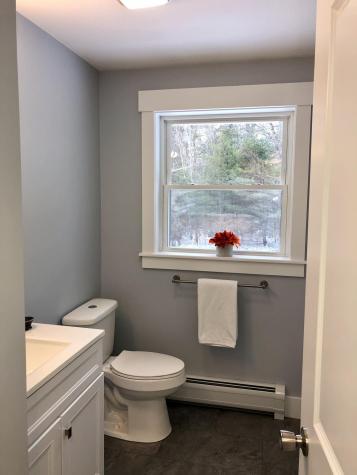 570 Richville Road Standish ME 04084