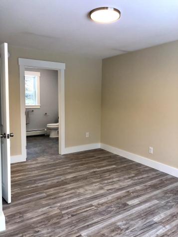 570 Richville Road Standish ME 04084