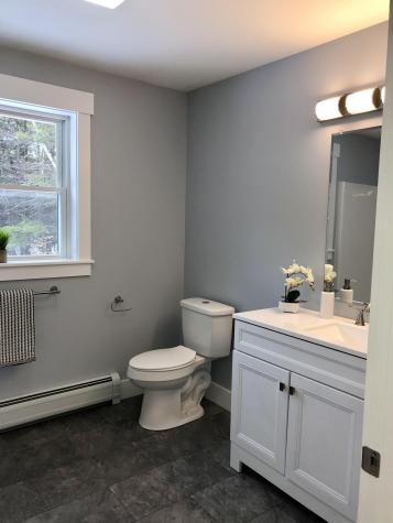 570 Richville Road Standish ME 04084