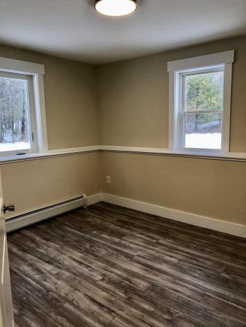 570 Richville Road Standish ME 04084