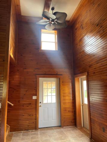 3 Van Buren Road Limestone ME 04750