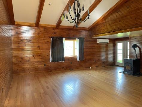 3 Van Buren Road Limestone ME 04750