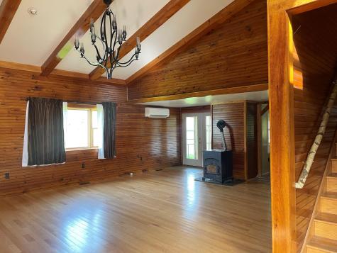 3 Van Buren Road Limestone ME 04750