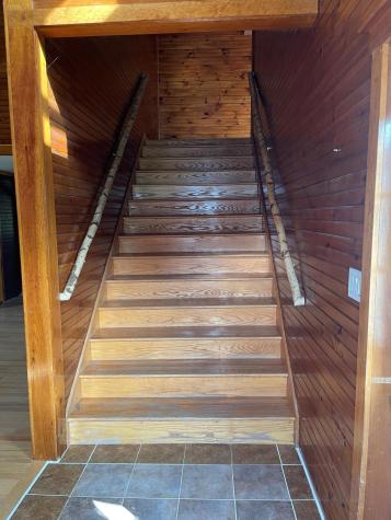 3 Van Buren Road Limestone ME 04750