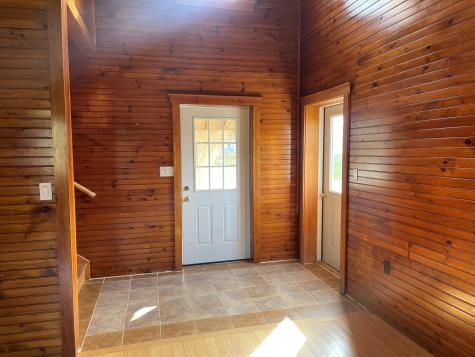 3 Van Buren Road Limestone ME 04750