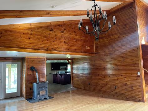 3 Van Buren Road Limestone ME 04750