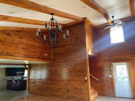 3 Van Buren Road Limestone ME 04750