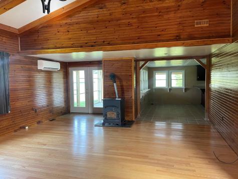 3 Van Buren Road Limestone ME 04750