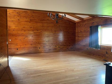 3 Van Buren Road Limestone ME 04750