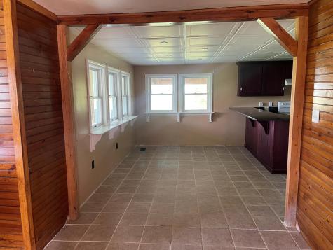 3 Van Buren Road Limestone ME 04750