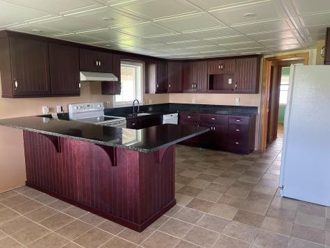 3 Van Buren Road Limestone ME 04750