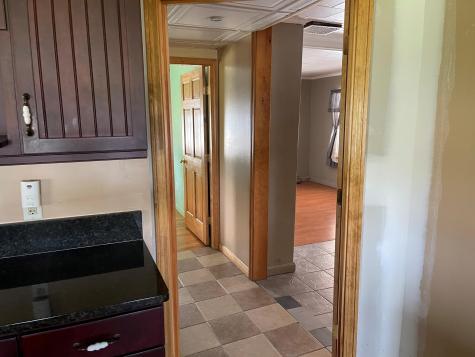 3 Van Buren Road Limestone ME 04750