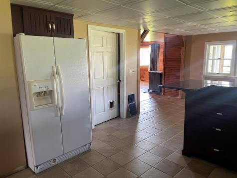 3 Van Buren Road Limestone ME 04750