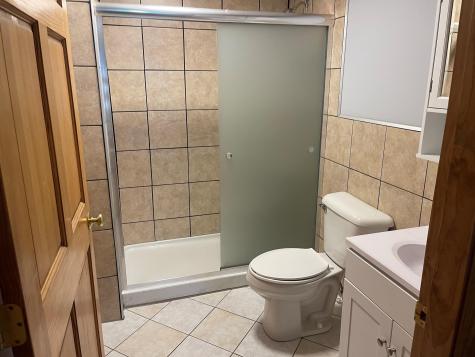 3 Van Buren Road Limestone ME 04750