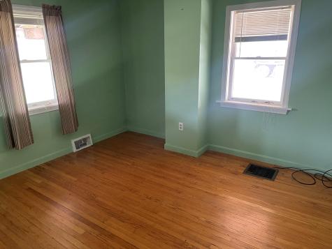 3 Van Buren Road Limestone ME 04750