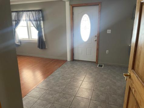 3 Van Buren Road Limestone ME 04750