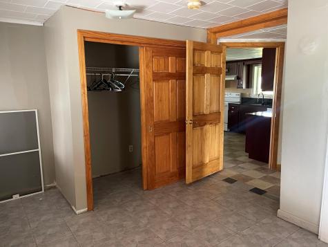3 Van Buren Road Limestone ME 04750
