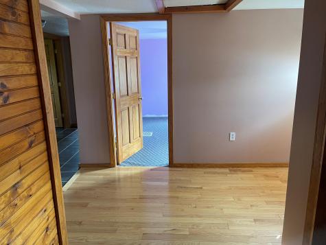 3 Van Buren Road Limestone ME 04750