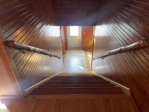 3 Van Buren Road Limestone ME 04750