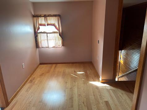 3 Van Buren Road Limestone ME 04750