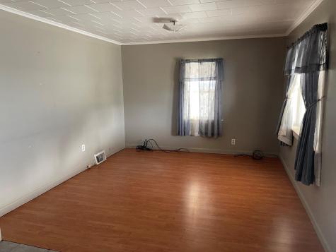 3 Van Buren Road Limestone ME 04750