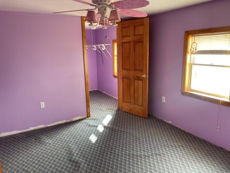 3 Van Buren Road Limestone ME 04750