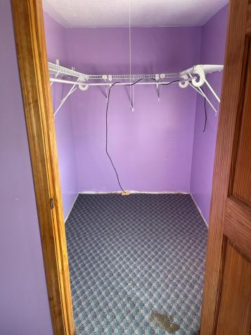 3 Van Buren Road Limestone ME 04750