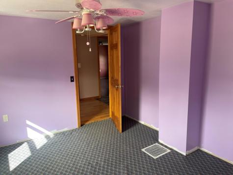 3 Van Buren Road Limestone ME 04750