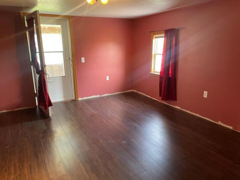 3 Van Buren Road Limestone ME 04750
