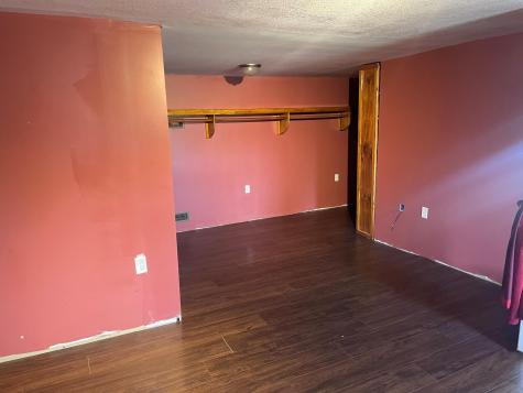 3 Van Buren Road Limestone ME 04750