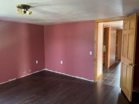 3 Van Buren Road Limestone ME 04750
