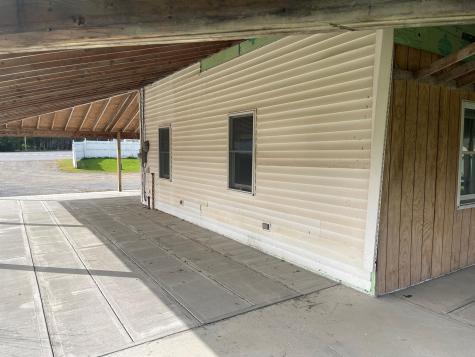 3 Van Buren Road Limestone ME 04750