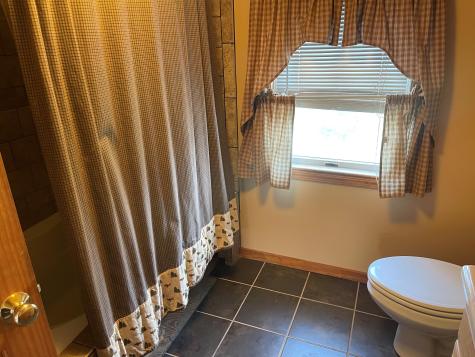 3 Van Buren Road Limestone ME 04750