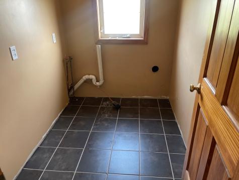 3 Van Buren Road Limestone ME 04750