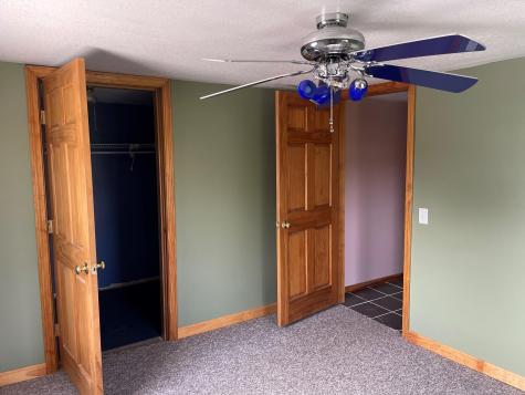 3 Van Buren Road Limestone ME 04750