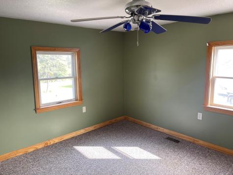 3 Van Buren Road Limestone ME 04750