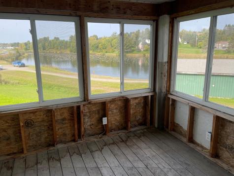 3 Van Buren Road Limestone ME 04750