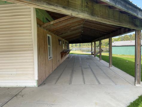 3 Van Buren Road Limestone ME 04750