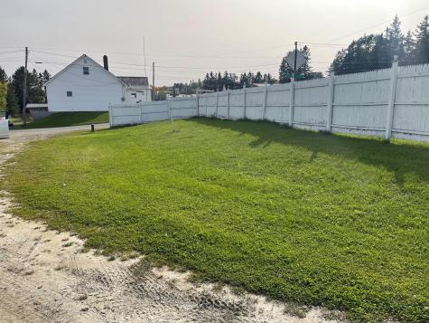 3 Van Buren Road Limestone ME 04750