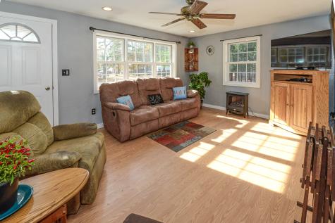 12 Fairview Drive Fryeburg ME 04037