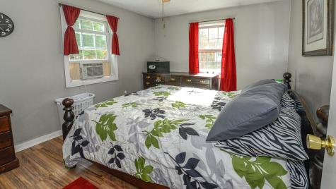 12 Fairview Drive Fryeburg ME 04037