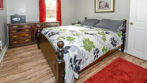 12 Fairview Drive Fryeburg ME 04037