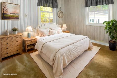 12 Fairview Drive Fryeburg ME 04037