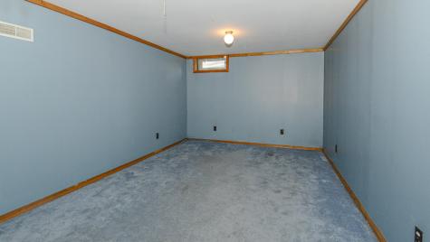 12 Fairview Drive Fryeburg ME 04037