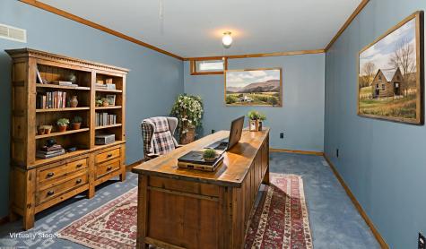 12 Fairview Drive Fryeburg ME 04037