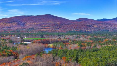 12 Fairview Drive Fryeburg ME 04037