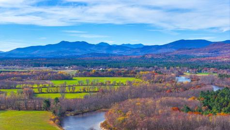 12 Fairview Drive Fryeburg ME 04037