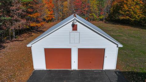 12 Fairview Drive Fryeburg ME 04037